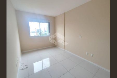 18_photo/952749deeb.0ff7a59a8bd38af1-ATLAS-fe8adae9-de82-47ff-9722-5452e5bbef0d.jpg de apartamento para alugar com 2 quartos, 80m² em Kobrasol, São José