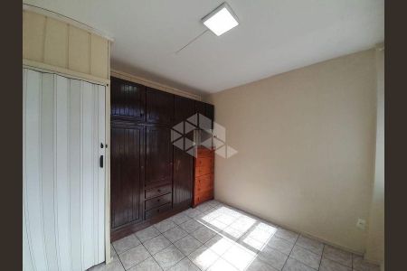 3_photo/952749deed.040e9d099e85424e-ATLAS-275bbf4b-36c4-470c-8d9a-29f181efca0c.jpg de apartamento para alugar com 1 quarto, 35m² em Kobrasol, São José