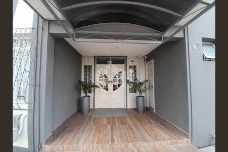 5_photo/952749deed.040e9d099e85424e-ATLAS-2e122952-369c-47c8-819d-edcfd5f43ee8.jpg de apartamento para alugar com 1 quarto, 35m² em Kobrasol, São José