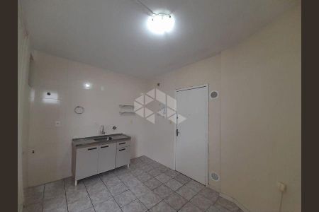 6_photo/952749deed.040e9d099e85424e-ATLAS-2f5363aa-87fb-4ef3-909a-0062c042dc2e.jpg de apartamento para alugar com 1 quarto, 35m² em Kobrasol, São José