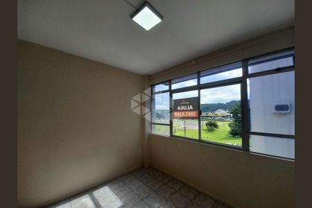 10_photo/952749deed.040e9d099e85424e-ATLAS-433d7fe3-f380-4e86-a749-e2838fff287a.jpg de apartamento para alugar com 1 quarto, 35m² em Kobrasol, São José