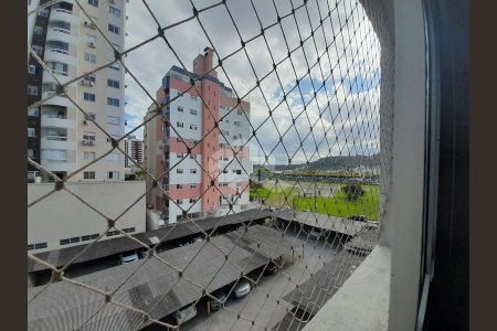 22_photo/952749deed.040e9d099e85424e-ATLAS-63f1ca18-1e39-4cca-a5be-33f0ca22c50c.jpg de apartamento para alugar com 1 quarto, 35m² em Kobrasol, São José