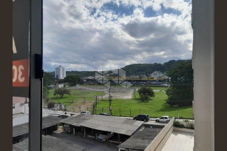 23_photo/952749deed.040e9d099e85424e-ATLAS-667b4695-d404-4a04-8c42-90e821cc8a5b.jpg de apartamento para alugar com 1 quarto, 35m² em Kobrasol, São José