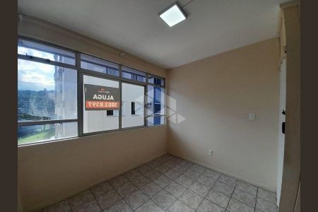 18_photo/952749deed.040e9d099e85424e-ATLAS-6ca0d77e-e5cd-444e-bd4f-527d922efe97.jpg de apartamento para alugar com 1 quarto, 35m² em Kobrasol, São José