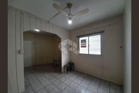 13_photo/952749deed.040e9d099e85424e-ATLAS-d1c05a92-53f8-4af7-ab8a-fa49c19c6437.jpg de apartamento para alugar com 1 quarto, 35m² em Kobrasol, São José