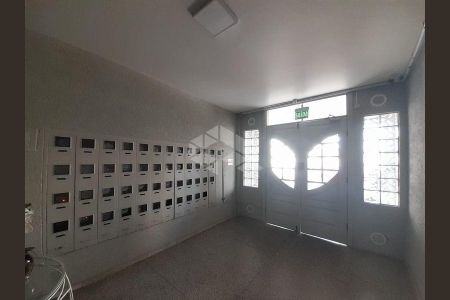 6_photo/952749deed.040e9d099e85424e-ATLAS-e73097ac-f8d0-4d3b-b8ea-e5d71fdeecbf.jpg de apartamento para alugar com 1 quarto, 35m² em Kobrasol, São José