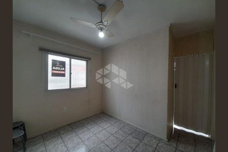 19_photo/952749deed.040e9d099e85424e-ATLAS-ffdc0183-5fc0-4e1b-80e1-04dfeaee8dca.jpg de apartamento para alugar com 1 quarto, 35m² em Kobrasol, São José