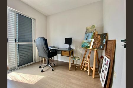 4_photo/952749deef.7a69ff73eb43ff8d-ATLAS-0638d87d-d054-4b21-b9e5-e90b5c09b51f.jpg de apartamento à venda com 3 quartos, 108m² em Kobrasol, São José