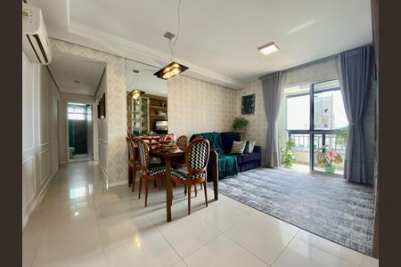 3_photo/952749deef.7a69ff73eb43ff8d-ATLAS-16bbf856-75b2-4f86-9f68-5acc99327011.jpg de apartamento à venda com 3 quartos, 108m² em Kobrasol, São José