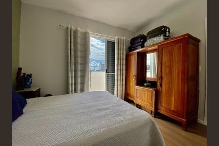 6_photo/952749deef.7a69ff73eb43ff8d-ATLAS-4e69a713-00cc-486f-abf4-d824b9d6a451.jpg de apartamento à venda com 3 quartos, 108m² em Kobrasol, São José