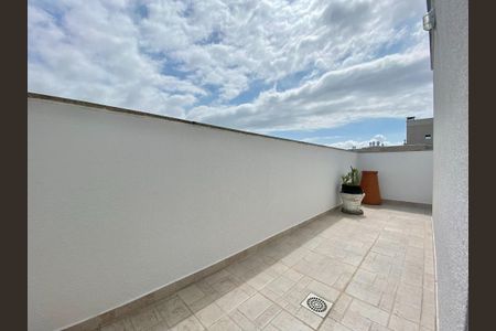 12_photo/952749deef.7a69ff73eb43ff8d-ATLAS-6acad340-fa0b-431f-84e9-9ef6342f3295.jpg de apartamento à venda com 3 quartos, 108m² em Kobrasol, São José