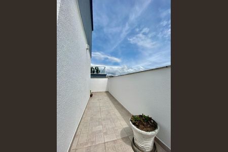 7_photo/952749deef.7a69ff73eb43ff8d-ATLAS-84900f67-e012-4132-9b11-6e1a99d5691b.jpg de apartamento à venda com 3 quartos, 108m² em Kobrasol, São José