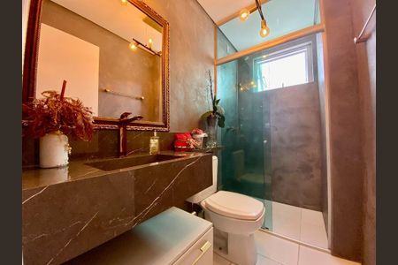 12_photo/952749deef.7a69ff73eb43ff8d-ATLAS-86ed2c47-2a7d-44c7-a71d-60e744471066.jpg de apartamento à venda com 3 quartos, 108m² em Kobrasol, São José