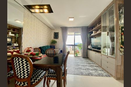 9_photo/952749deef.7a69ff73eb43ff8d-ATLAS-be1f88fd-d0df-4e0d-a20f-0640b14ce706.jpg de apartamento à venda com 3 quartos, 108m² em Kobrasol, São José