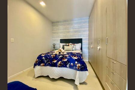 2_photo/952749deef.7a69ff73eb43ff8d-ATLAS-ccedec89-4b77-4cfa-8b41-e320e62837cb.jpg de apartamento à venda com 3 quartos, 108m² em Kobrasol, São José