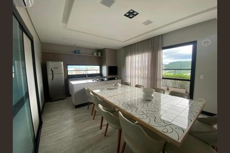 3_photo/952749df01.d40aea18cae5091b-ATLAS-36675410-e51a-43ca-a8b4-a702d25a1fdb.jpg de kitnet/studio à venda com 1 quarto, 50m² em Kobrasol, São José