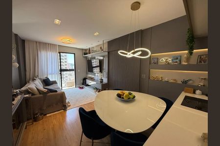 4_photo/952749df01.d40aea18cae5091b-ATLAS-3e51943e-21f2-48e3-b572-baa656d3d857.jpg de kitnet/studio à venda com 1 quarto, 50m² em Kobrasol, São José