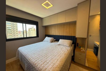 5_photo/952749df01.d40aea18cae5091b-ATLAS-4fe30f87-c4df-4dee-aaff-6161bcd5c0dd.jpg de kitnet/studio à venda com 1 quarto, 50m² em Kobrasol, São José