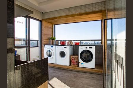 10_photo/952749df01.d40aea18cae5091b-ATLAS-6ecba21b-e136-4af6-9159-71aaec4a1d37.jpg de kitnet/studio à venda com 1 quarto, 50m² em Kobrasol, São José