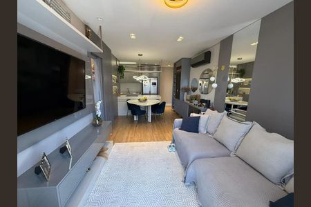 3_photo/952749df01.d40aea18cae5091b-ATLAS-816d181d-354f-4eb8-bdc9-e785a8d13326.jpg de kitnet/studio à venda com 1 quarto, 50m² em Kobrasol, São José