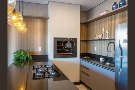 10_photo/952749df01.d40aea18cae5091b-ATLAS-905a3831-e5e9-49d7-95a7-a18b5ae7bcc6.jpg de kitnet/studio à venda com 1 quarto, 50m² em Kobrasol, São José