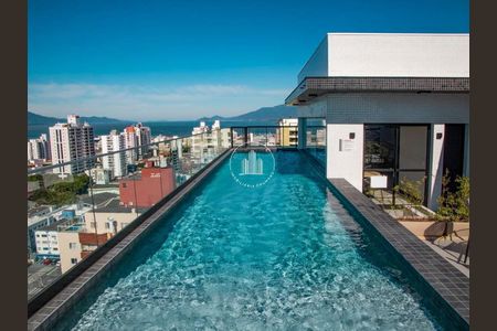 20_photo/952749df01.d40aea18cae5091b-ATLAS-ab0be5d3-1cda-4a55-a152-6f6db65aff4b.jpg de kitnet/studio à venda com 1 quarto, 50m² em Kobrasol, São José