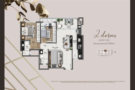 6_photo/952749df11.acfb8c1cb27cf8ba-ATLAS-50ab2706-60fc-4ffb-a99d-e4c193b5dd9b.jpg de apartamento à venda com 2 quartos, 75m² em Kobrasol, São José