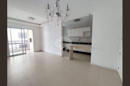 2_photo/952749df23.2ca89f7297ebc638-ATLAS-57648e18-9bd2-4ff1-8dc6-71fd6b5b894c.jpg de apartamento para alugar com 2 quartos, 110m² em Kobrasol, São José