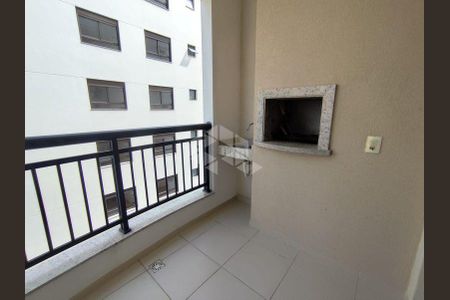 8_photo/952749df23.2ca89f7297ebc638-ATLAS-66153a9e-edff-4788-8465-fbac79ebf544.jpg de apartamento para alugar com 2 quartos, 110m² em Kobrasol, São José
