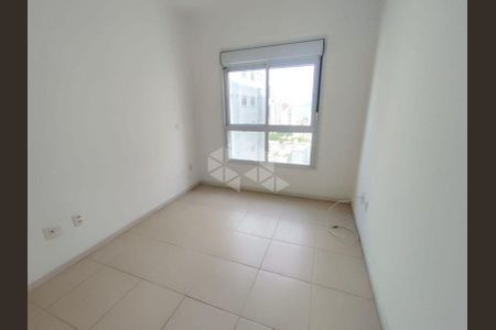 25_photo/952749df23.2ca89f7297ebc638-ATLAS-76d78051-66a7-4d7d-afe1-3fc27385d4bb.jpg de apartamento para alugar com 2 quartos, 110m² em Kobrasol, São José