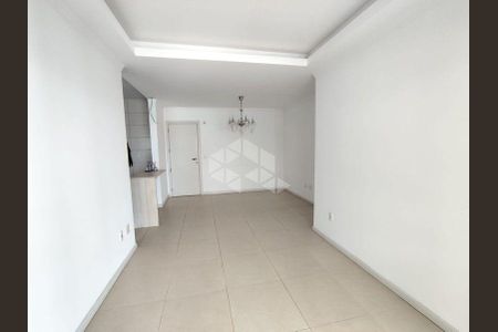 9_photo/952749df23.2ca89f7297ebc638-ATLAS-896b85c4-94aa-4ffb-b598-bad96cd5bab4.jpg de apartamento para alugar com 2 quartos, 110m² em Kobrasol, São José