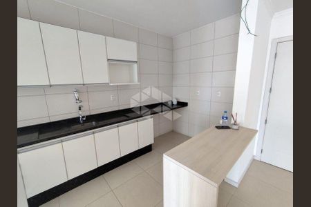 11_photo/952749df23.2ca89f7297ebc638-ATLAS-a247a697-c633-4fc1-b8bd-b67d13a8ed29.jpg de apartamento para alugar com 2 quartos, 110m² em Kobrasol, São José