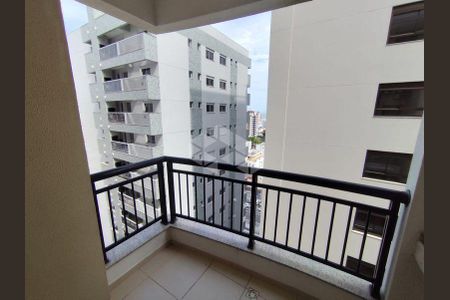 29_photo/952749df23.2ca89f7297ebc638-ATLAS-bb9d936e-8049-45bb-a2ad-d9c8ef031507.jpg de apartamento para alugar com 2 quartos, 110m² em Kobrasol, São José