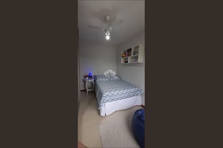 7_photo/952749df85.429fe7352bb16de7-ATLAS-6f32c736-d5cd-4aef-a7c4-4c8694180d56.jpg de apartamento à venda com 1 quarto, 55m² em Kobrasol, São José