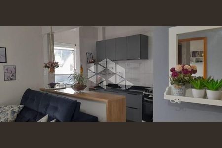 12_photo/952749df85.429fe7352bb16de7-ATLAS-b444f73e-4bc1-476e-8c8f-e862ad54fe30.jpg de apartamento à venda com 1 quarto, 55m² em Kobrasol, São José