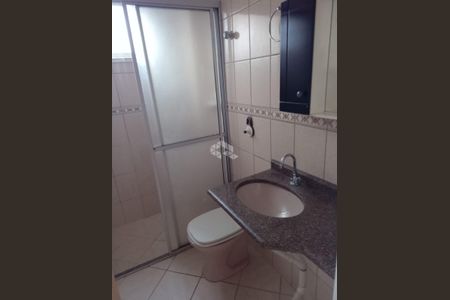 3_photo/952749df85.61df383ebc62b81a-ATLAS-1ab77b56-d220-44d0-ba67-e5a26d85e209.jpg de apartamento à venda com 1 quarto, 42m² em Kobrasol, São José