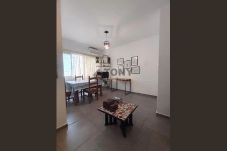 10_photo/952749df91.df2406aa61ba3211-ATLAS-0a6b5364-df70-46ee-97a5-4c48f6f5e528.jpg de apartamento à venda com 1 quarto, 27m² em Kobrasol, São José