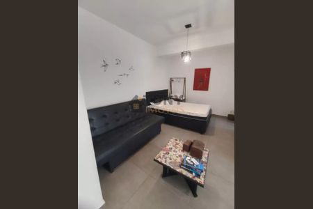 4_photo/952749df91.df2406aa61ba3211-ATLAS-0b63e205-a4bc-41c1-a2de-0889c47163e2.jpg de apartamento à venda com 1 quarto, 27m² em Kobrasol, São José