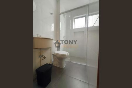 5_photo/952749df91.df2406aa61ba3211-ATLAS-23b021c3-9f9d-4ba8-ac34-bd767e659b64.jpg de apartamento à venda com 1 quarto, 27m² em Kobrasol, São José