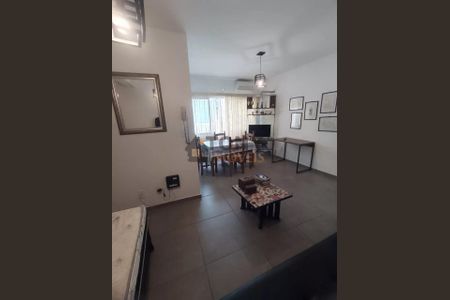 8_photo/952749df91.df2406aa61ba3211-ATLAS-4e11d709-a92a-48f0-942e-468e9509edde.jpg de apartamento à venda com 1 quarto, 27m² em Kobrasol, São José