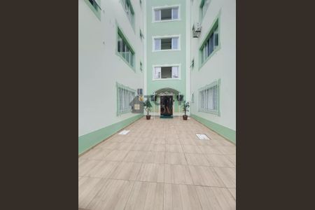 5_photo/952749df91.df2406aa61ba3211-ATLAS-573703dc-4468-4c8a-aeea-1e7b2472c746.jpg de apartamento à venda com 1 quarto, 27m² em Kobrasol, São José