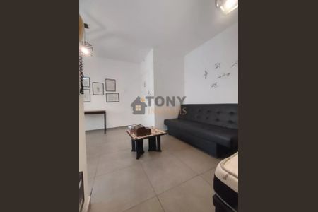 6_photo/952749df91.df2406aa61ba3211-ATLAS-64f516ed-0d4c-43c2-bfbc-a2dc755485cb.jpg de apartamento à venda com 1 quarto, 27m² em Kobrasol, São José