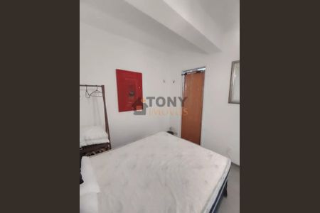 7_photo/952749df91.df2406aa61ba3211-ATLAS-9cf15774-5904-44a8-97e8-38095f2ec31a.jpg de apartamento à venda com 1 quarto, 27m² em Kobrasol, São José