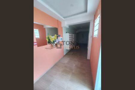 1_photo/952749df91.df2406aa61ba3211-ATLAS-a42117bb-4005-4519-b826-e026c5e882ba.jpg de apartamento à venda com 1 quarto, 27m² em Kobrasol, São José