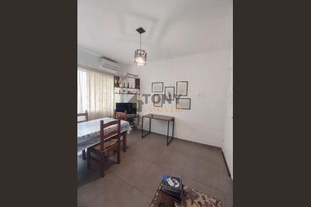 3_photo/952749df91.df2406aa61ba3211-ATLAS-a4b012af-ff53-452c-a416-bb9745d9ab71.jpg de apartamento à venda com 1 quarto, 27m² em Kobrasol, São José