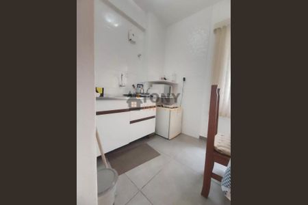 12_photo/952749df91.df2406aa61ba3211-ATLAS-b1704fd2-f29d-4bcd-abdc-7aab3ab024da.jpg de apartamento à venda com 1 quarto, 27m² em Kobrasol, São José