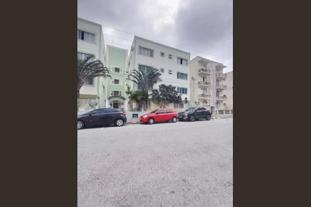 11_photo/952749df91.df2406aa61ba3211-ATLAS-cf02f4eb-ac95-4d89-82f1-3ceae956d39d.jpg de apartamento à venda com 1 quarto, 27m² em Kobrasol, São José