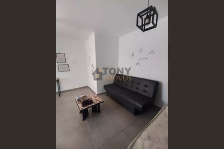 2_photo/952749df91.df2406aa61ba3211-ATLAS-e54fdac1-fd08-4afc-91af-cfeb1afe6a6f.jpg de apartamento à venda com 1 quarto, 27m² em Kobrasol, São José