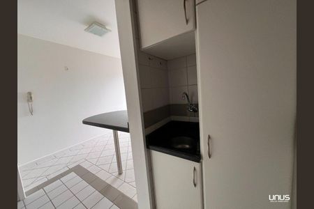 6_photo/952749dfb1.3e6957092a4c223d-ATLAS-1673c2dc-e912-4c40-b8db-7171c62a7b87.jpg de apartamento à venda com 1 quarto, 39m² em Kobrasol, São José