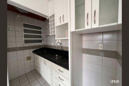 8_photo/952749dfb1.3e6957092a4c223d-ATLAS-288001a5-70bd-48e6-887b-fa5e8508a5e5.jpg de apartamento à venda com 1 quarto, 39m² em Kobrasol, São José